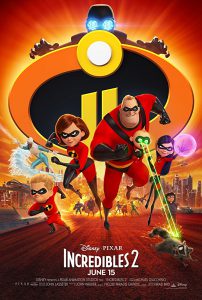 Incredibles2-202x300.jpg