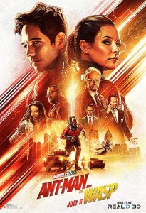 AntManAndTheWasp-205x300.jpg