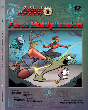 FMCover-w-spine-300px.jpg