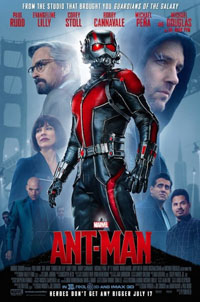 AntMan.jpg