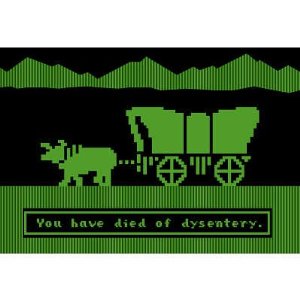 DiedOfDysentery.jpg