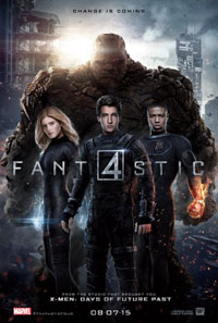 FantasticFour.jpg