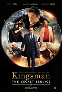 KingsmanSecretService.jpg