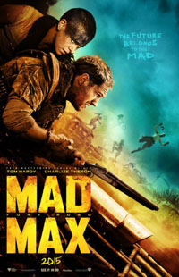 MadMaxFuryRoad-img2.jpg