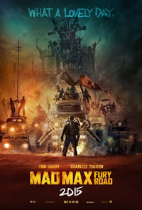 MadMaxFuryRoad.jpg