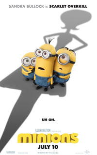 Minions.jpg