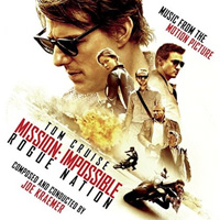 MissionImpossible5OST.jpg