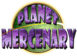 PlanetMercenaryLogo-250px.png