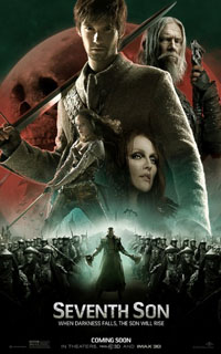 SeventhSon-Movie.jpg