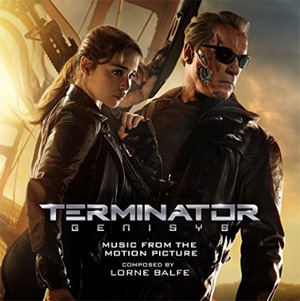 Terminator-Genisys-OST.jpg