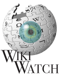 Wiki - WebComics