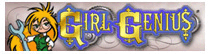 girlgeniuslogo.gif