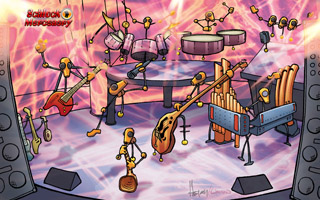 Desktop-BuranabotsInConcert-TN-Cinema Desktop-BuranabotsInConcert-TN-Cinema