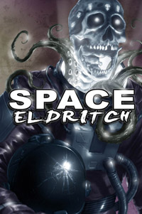download stellaris eldritch horror