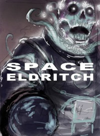 download free eldritch horror stellaris